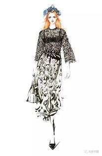 達(dá)達(dá)考研18暑假北服考研服裝設(shè)計專業(yè)定向輔導(dǎo)課程 精品小班授課，助你圓夢北服