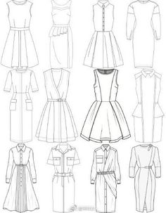 服裝設(shè)計素材的探索與應(yīng)用