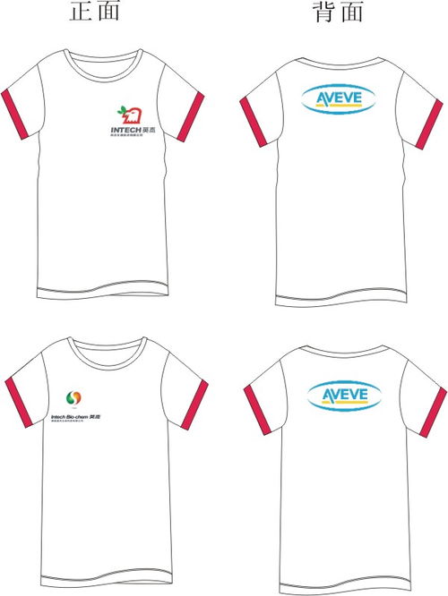 打造卓越企業(yè)形象與產品形象 服裝設計的戰(zhàn)略價值與實踐路徑